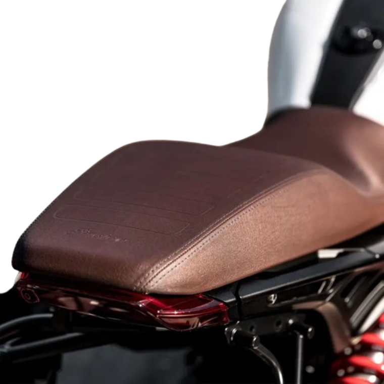 FTR_拉力褐色座椅